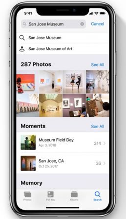 ios-12-nouveautes-photos.jpg, 2018 ios-12-nouveautes-photos.jpg