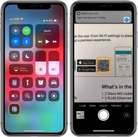 ios-12-qr-code-centre-controle.jpg, 2018 ios-12-qr-code-centre-controle.jpg