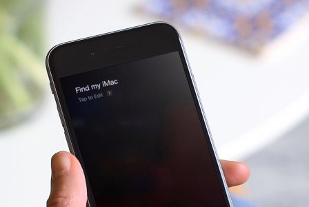 ios-12-trouver-mon-imac.jpg, 2018 ios-12-trouver-mon-imac.jpg