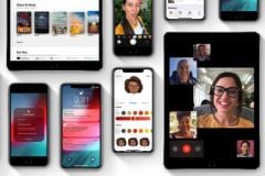 iphone-X-ios-12-5.jpg, 2018 iphone-X-ios-12-5.jpg