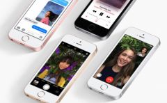 iphone-se-ios-12-beta-test-performance-temoignage.jpg, 2018 iphone-se-ios-12-beta-test-performance-temoignage.jpg