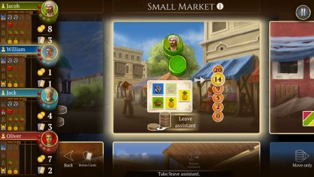 istanbul-digital-edition-jeu-iphone-ipad-gestion-strategie-1.jpg, 2018 istanbul-digital-edition-jeu-iphone-ipad-gestion-strategie-1.jpg