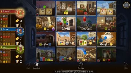 istanbul-digital-edition-jeu-iphone-ipad-gestion-strategie-2.jpg, 2018 istanbul-digital-edition-jeu-iphone-ipad-gestion-strategie-2.jpg
