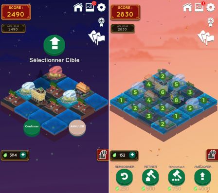 jeu-2048-createur-de-monde-2.jpg, 2018 jeu-2048-createur-de-monde-2.jpg