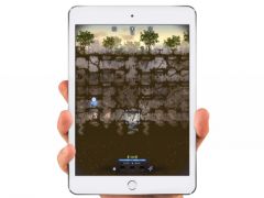 jeu-de-role-plateforme-minaurs-iphone-ipad-0.jpg, 2018 jeu-de-role-plateforme-minaurs-iphone-ipad-0.jpg
