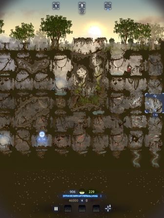 jeu-de-role-plateforme-minaurs-iphone-ipad-2.jpg, 2018 jeu-de-role-plateforme-minaurs-iphone-ipad-2.jpg