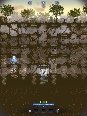 jeu-de-role-plateforme-minaurs-iphone-ipad-3.jpg, 2018 jeu-de-role-plateforme-minaurs-iphone-ipad-3.jpg