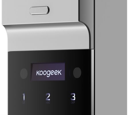 koogeek-smart-door-lock-l1-homekit-2.jpg, 2018 koogeek-smart-door-lock-l1-homekit-2.jpg
