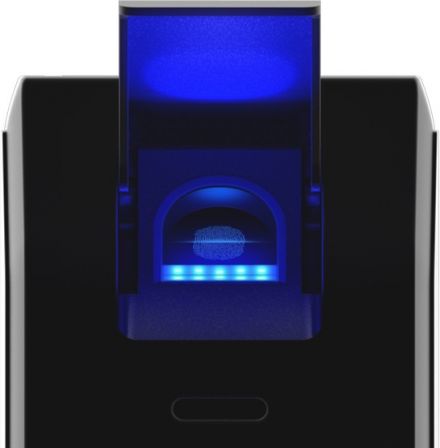koogeek-smart-door-lock-l1-homekit-3.jpg, 2018 koogeek-smart-door-lock-l1-homekit-3.jpg