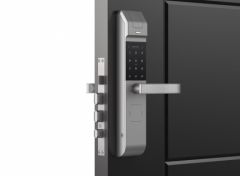 koogeek-smart-door-lock-l1-homekit-4.jpg, 2018 koogeek-smart-door-lock-l1-homekit-4.jpg