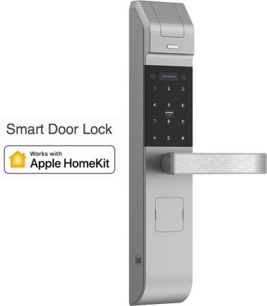 koogeek-smart-door-lock-l1-homekit-5.jpg, 2018 koogeek-smart-door-lock-l1-homekit-5.jpg