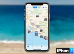 land-webcams-iphone-ipad-dossier-apps-1.jpg, 2018 land-webcams-iphone-ipad-dossier-apps-1.jpg