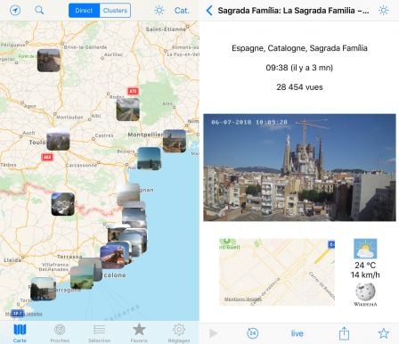 land-webcams-iphone-ipad-dossier-apps-2.jpg, 2018 land-webcams-iphone-ipad-dossier-apps-2.jpg