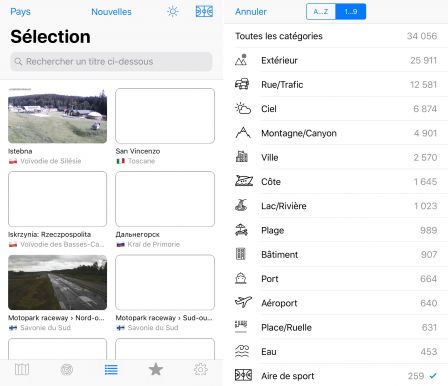 land-webcams-iphone-ipad-dossier-apps-3.jpg, 2018 land-webcams-iphone-ipad-dossier-apps-3.jpg