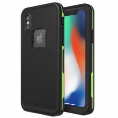 lifeproof-fre-iphone-x.jpg, 2018 lifeproof-fre-iphone-x.jpg