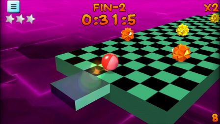 marble-madness-jeu-boule-adresse-iphone-ipad-1.jpg, 2018 marble-madness-jeu-boule-adresse-iphone-ipad-1.jpg