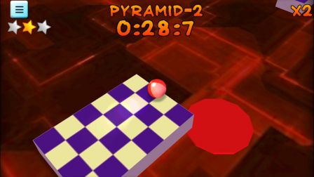 marble-madness-jeu-boule-adresse-iphone-ipad-2.jpg, 2018 marble-madness-jeu-boule-adresse-iphone-ipad-2.jpg