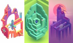 monument-valley-2-revenus-premiere-annee-bat-episode-1-3.jpg, 2018 monument-valley-2-revenus-premiere-annee-bat-episode-1-3.jpg