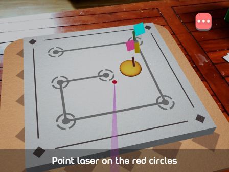 move-jeu-reflxe-adresse-realite-augmentee-iphone-ipad-2.jpg, 2018 move-jeu-reflxe-adresse-realite-augmentee-iphone-ipad-2.jpg