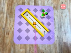 move-jeu-reflxe-adresse-realite-augmentee-iphone-ipad-6.jpg, 2018 move-jeu-reflxe-adresse-realite-augmentee-iphone-ipad-6.jpg