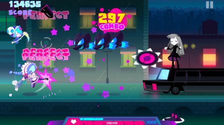 muse-dash-app-runner-iphone-ipad-2.jpg, 2018 muse-dash-app-runner-iphone-ipad-2.jpg