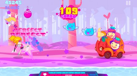 muse-dash-app-runner-iphone-ipad-3.jpg, 2018 muse-dash-app-runner-iphone-ipad-3.jpg