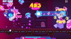 muse-dash-app-runner-iphone-ipad-4.jpg, 2018 muse-dash-app-runner-iphone-ipad-4.jpg