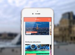 musement-app-iphone-ipad-musee-tourisme-vacances-1.jpg, 2018 musement-app-iphone-ipad-musee-tourisme-vacances-1.jpg