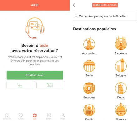 musement-app-iphone-ipad-musee-tourisme-vacances-3.jpg, 2018 musement-app-iphone-ipad-musee-tourisme-vacances-3.jpg