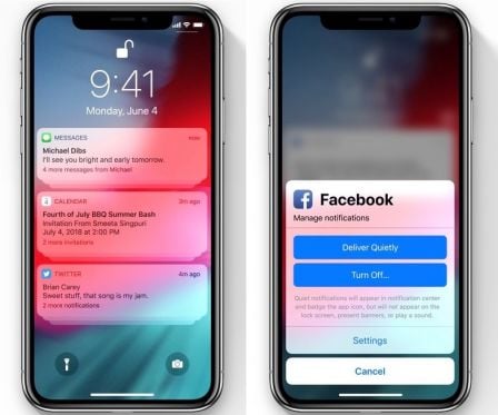 notifications-ios-12.jpg, 2018 notifications-ios-12.jpg