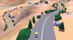 nouveau-jeu-iphone-2018-06-21-16.jpg, 2018 nouveau-jeu-iphone-2018-06-21-16.jpg