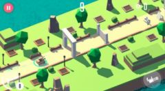 nouveau-jeu-iphone-2018-06-28-16.jpg, 2018 nouveau-jeu-iphone-2018-06-28-16.jpg