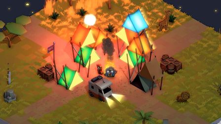 pango-build-safari-1.jpg, 2018 pango-build-safari-1.jpg