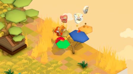 pango-build-safari-2.jpg, 2018 pango-build-safari-2.jpg