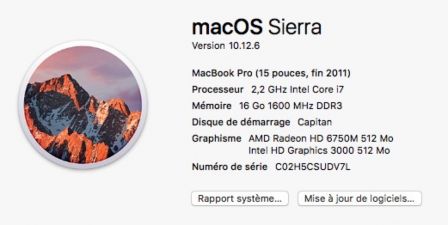 programme-remplacement-clavier-papillon-macbook-1.jpg, 2018 programme-remplacement-clavier-papillon-macbook-1.jpg