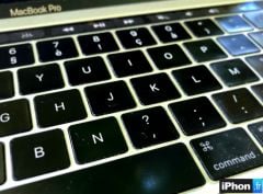 programme-remplacement-clavier-papillon-macbook-2.jpg, 2018 programme-remplacement-clavier-papillon-macbook-2.jpg