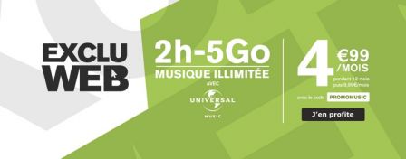 promo-laposte-mobile.jpg, 2018 promo-laposte-mobile.jpg