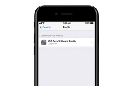quitter-programme-beta-test-ios.jpg, 2018 quitter-programme-beta-test-ios.jpg