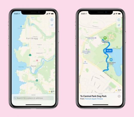 refonte-apple-plans-voiture-de-mesures-6.jpg, 2018 refonte-apple-plans-voiture-de-mesures-6.jpg