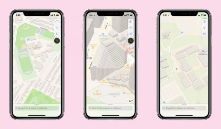 refonte-apple-plans-voiture-de-mesures-7.jpg, 2018 refonte-apple-plans-voiture-de-mesures-7.jpg