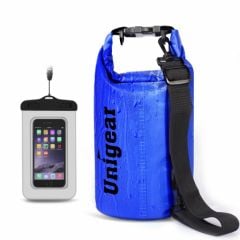 sac-etanche-iphone.jpg, 2018 sac-etanche-iphone.jpg