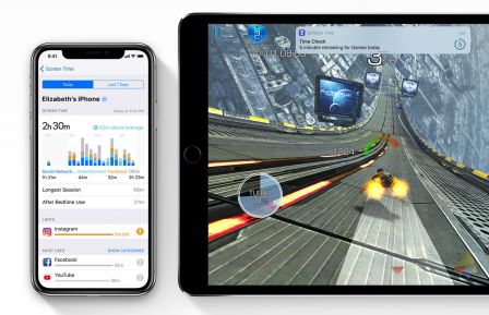 screen-time-ios-12.jpg, 2018 screen-time-ios-12.jpg