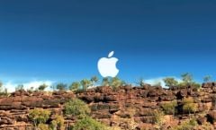 shot-on-iphone-films-foot.jpg, 2018 shot-on-iphone-films-foot.jpg