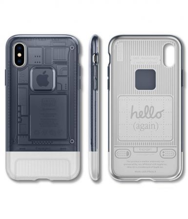 spigen-coque-classique-imac-iphone-x-11.jpg, 2018 spigen-coque-classique-imac-iphone-x-11.jpg
