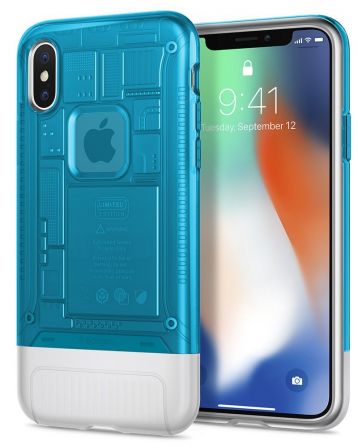 spigen-coque-classique-imac-iphone-x-12.jpg, 2018 spigen-coque-classique-imac-iphone-x-12.jpg