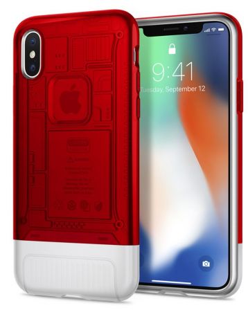 spigen-coque-classique-imac-iphone-x-13.jpg, 2018 spigen-coque-classique-imac-iphone-x-13.jpg