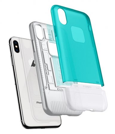 spigen-coque-classique-imac-iphone-x-5.jpg, 2018 spigen-coque-classique-imac-iphone-x-5.jpg