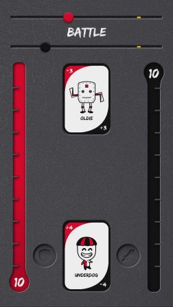 startup-grave-jeu-cartes-iphone-ipad1.jpg, 2018 startup-grave-jeu-cartes-iphone-ipad1.jpg