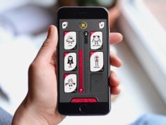 startup-grave-jeu-cartes-iphone-ipad2.jpg, 2018 startup-grave-jeu-cartes-iphone-ipad2.jpg