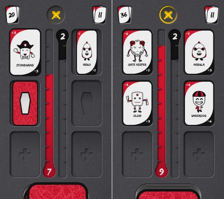 startup-grave-jeu-cartes-iphone-ipad3.jpg, 2018 startup-grave-jeu-cartes-iphone-ipad3.jpg